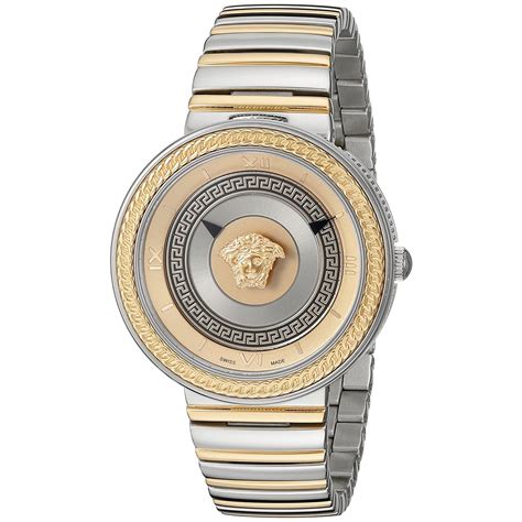 orologi versace da donna